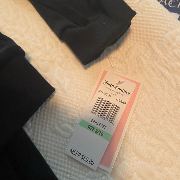 Juicy Conure 8/10 Girls/kids - Picture 8 of 9